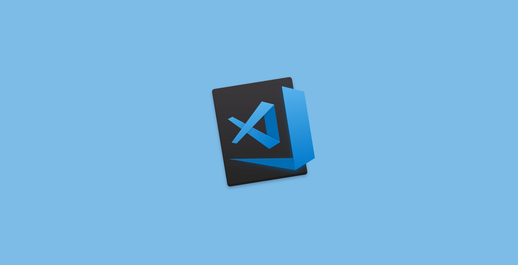 visual studio code