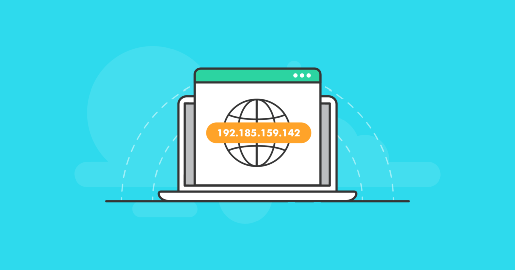 What are IP Addresses?