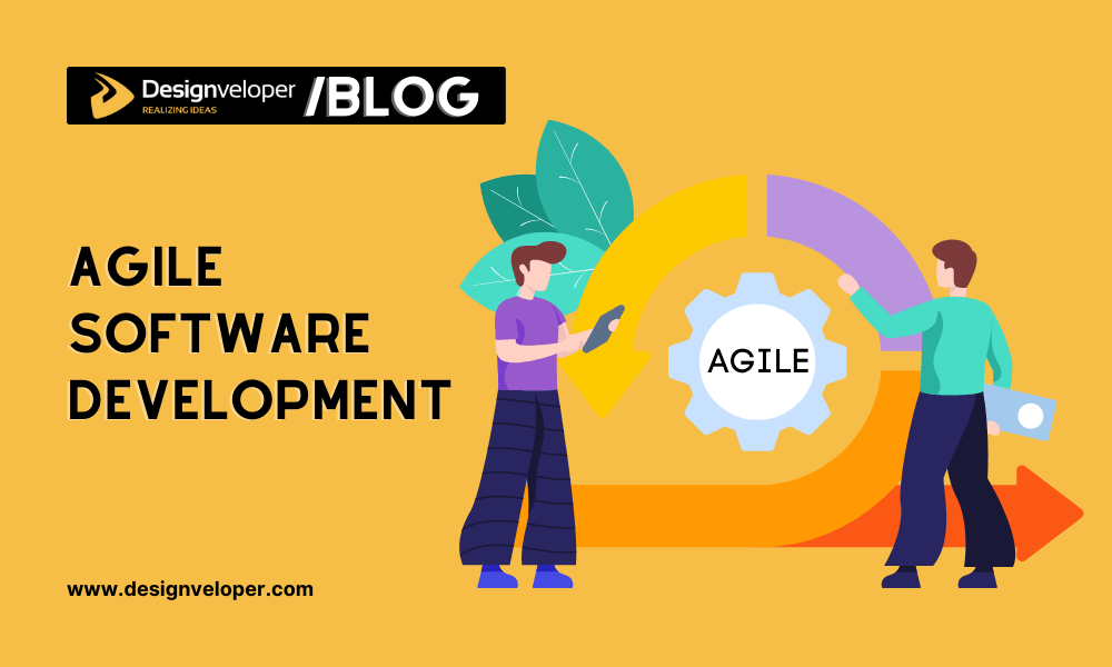 What is Agile Software Development?