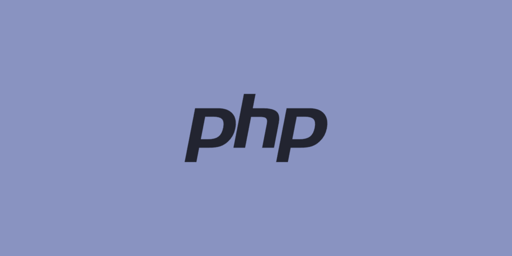 What is PHP?