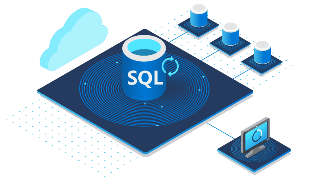 What is SQL?