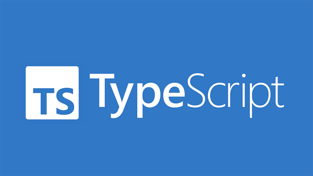 What is TypeScript?