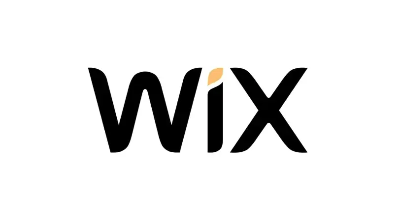 wix