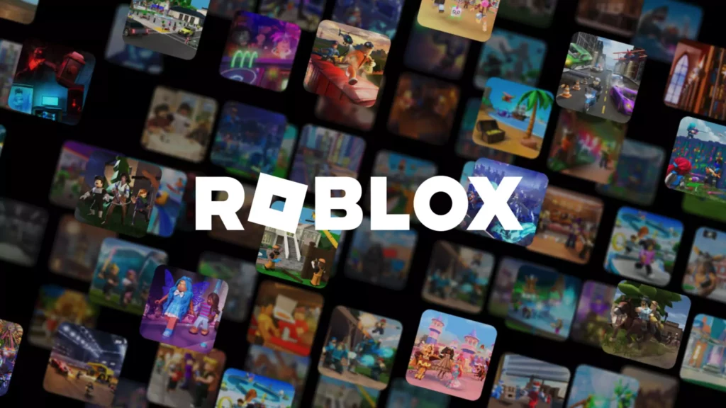 Roblox.com