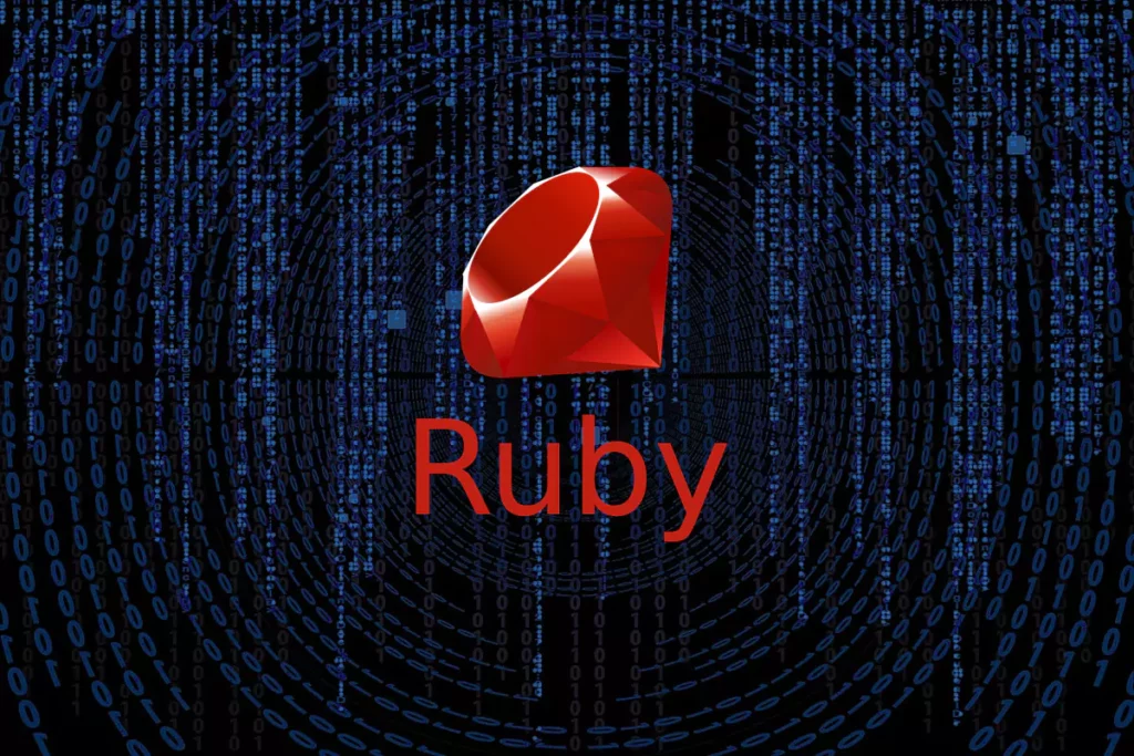 Ruby