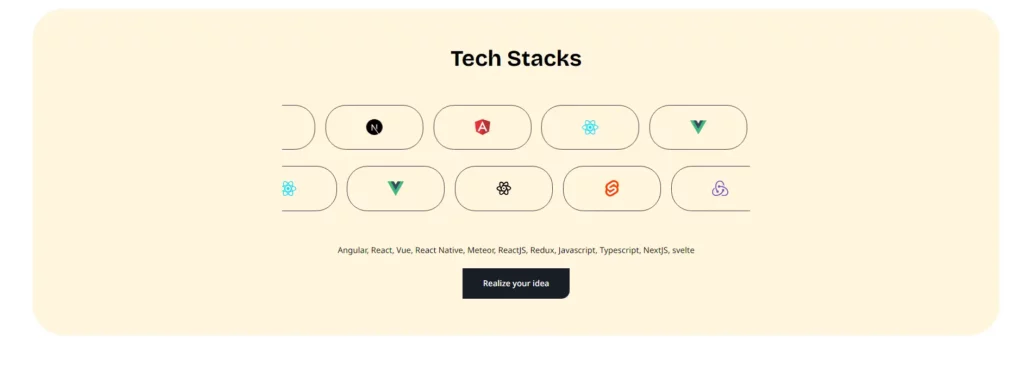 Technologies and Tools Used in Android Software Development at Designveloper