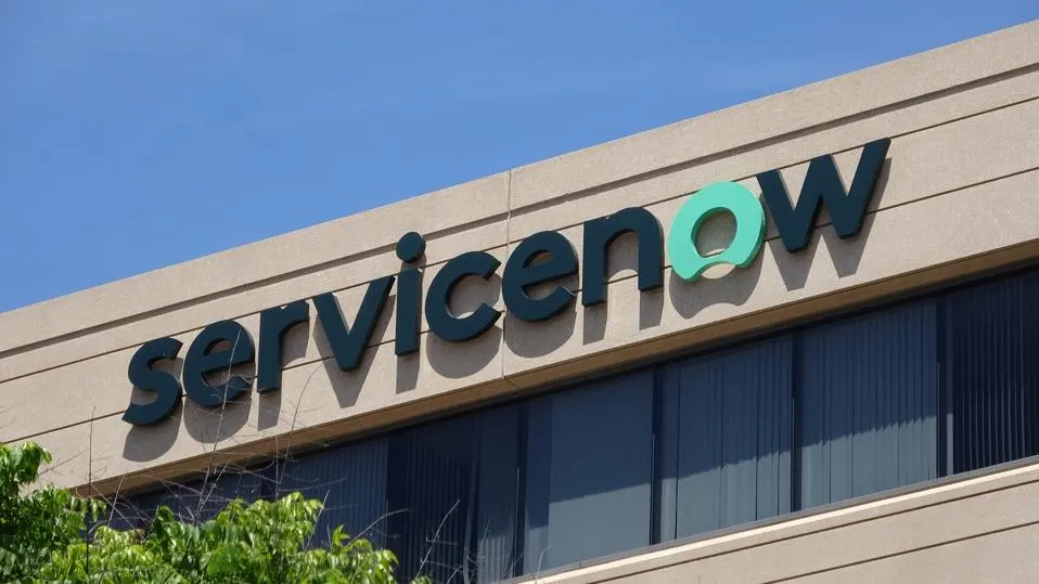 ServiceNow