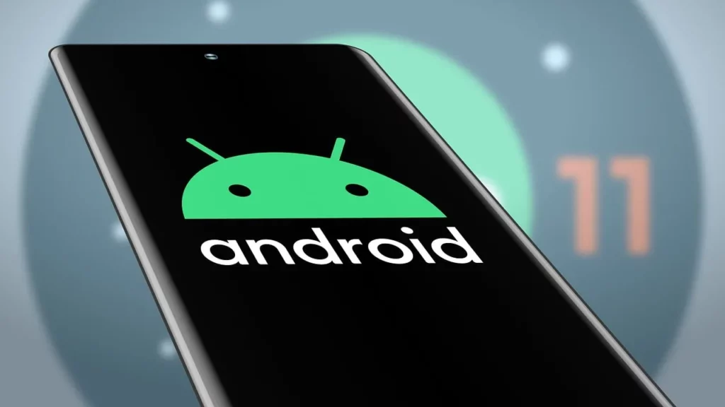 Understanding Android Software Development