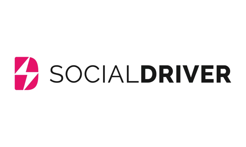 Social Driver