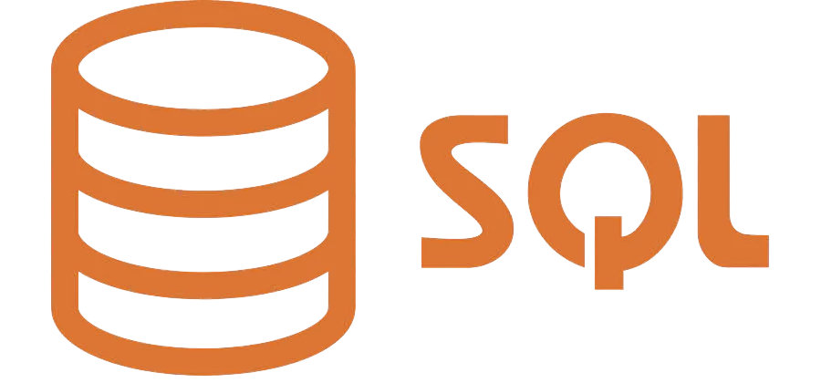 SQL