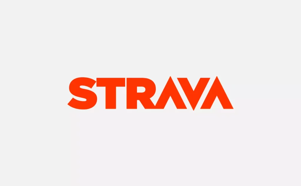 Strava