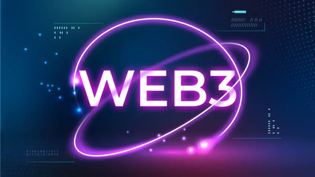 The Future of Web3 Gaming and the Metaverse