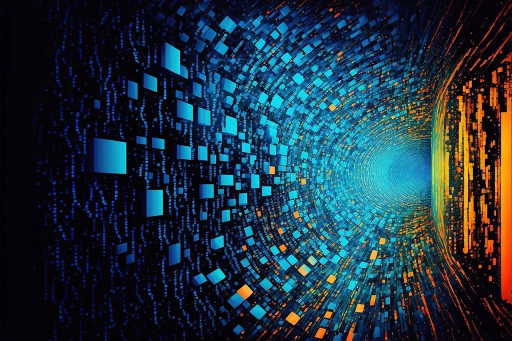 The Importance of Leveraging Big Data in 2024