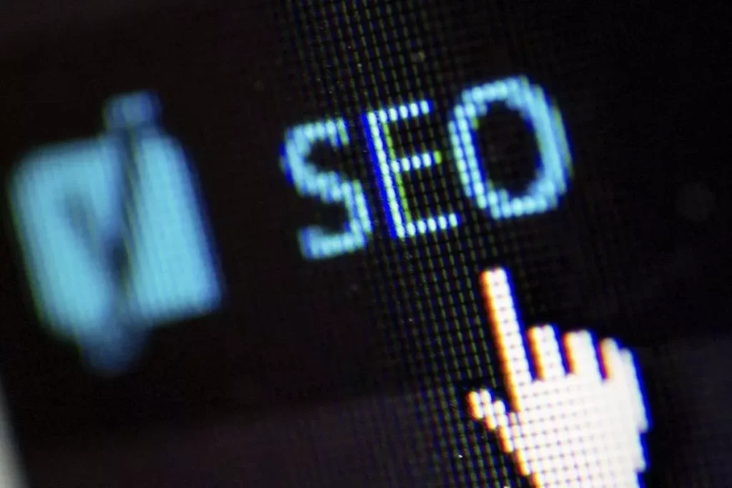 Top 3 Benefits of Outsourcing SEO