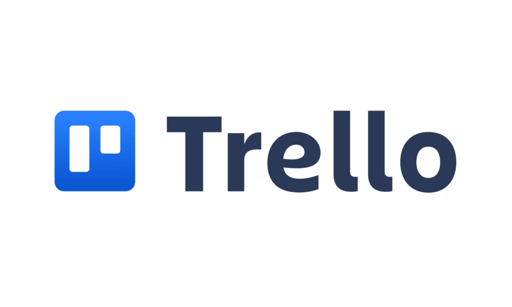 Trello 