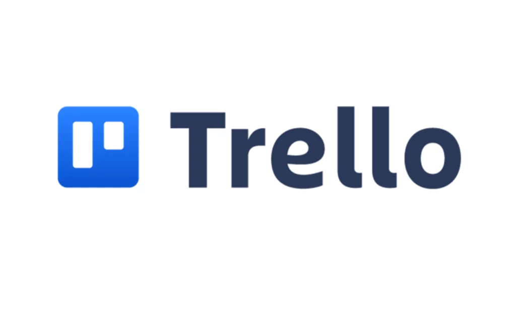 Trello