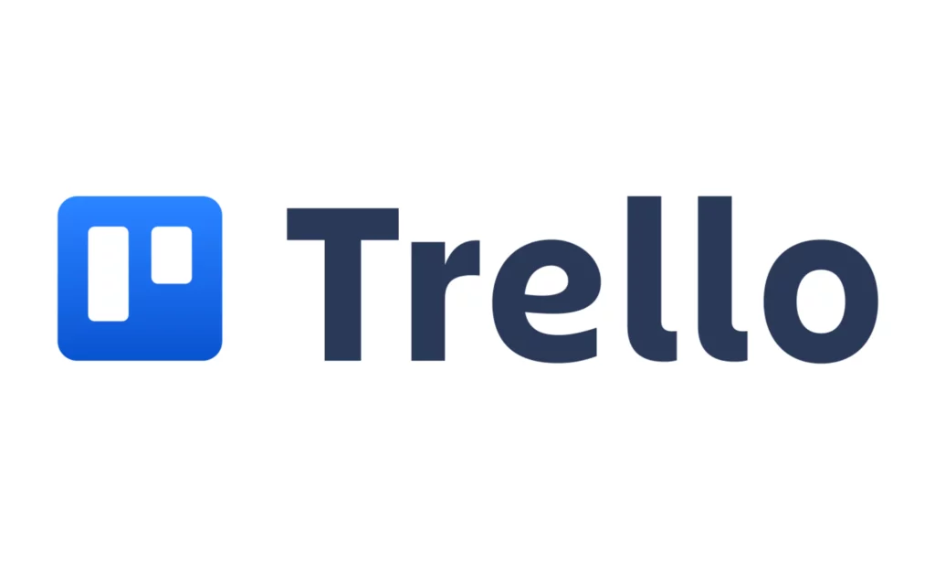 Trello