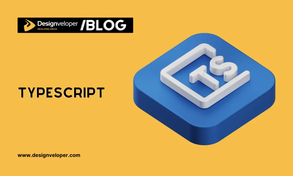 TypeScript