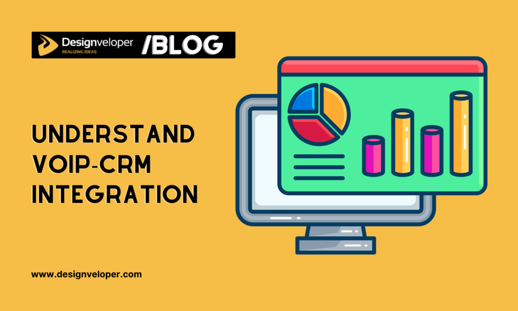 Understanding VoIP-CRM integration