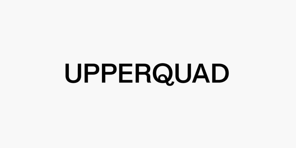 Upperquad