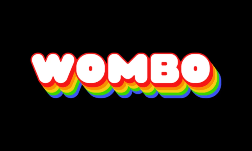 WOMBO Dream