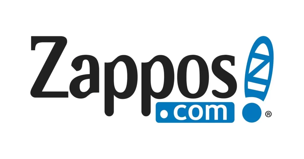 Zappos