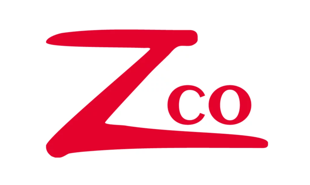 Zco mobile game development companies